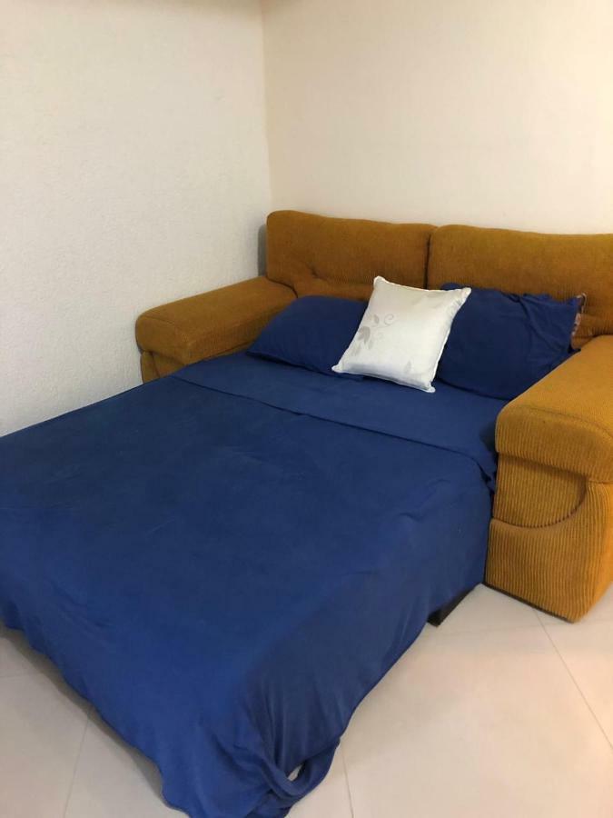Casa Em Martins De Sa Villa Caraguatatuba Exterior foto